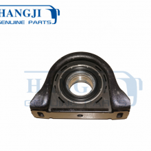 Other Performance Parts Bus for Sale Drive Shaft Center Support Bearing 2241-00026 Drive Shaft Support