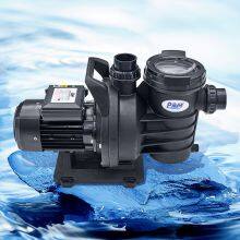 New PC Water Pump 0.5HP 1HP 2 HP Filtration System Pool Pump for Swimming Pool thumbnail-1