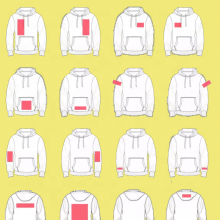 Acid Wash Vintage Men Women High Quality Heavy Gym Cropped Oversized Cotton Tshirt 300 Gsm Washed Unisex Oversized Tshirt thumbnail-2