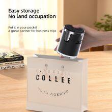 Phone Accessories Foldable 3 In 1 Desktop Multifunctional Wireless Magnetic Charger For Iwatch And Galaxy Watch thumbnail-5