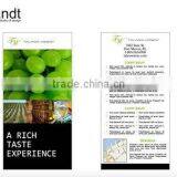 2015 Top Quality$ & Low Cost Label Printing ! thumbnail-2