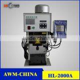 Super Mute Terminal Crimping Machine HL-2000A