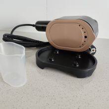 Househeld Dry & Wet Steam Iron Equipment for Electric thumbnail-5