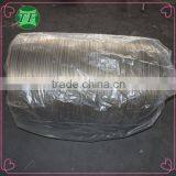 Alloys Ca Metal Cored Wire Product Supplier thumbnail-1