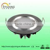 Zhongshan High-power Ceiling Light Factory Price