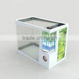 New Product Aquarium for Fish With Low Price thumbnail-3