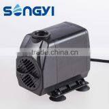 Electric Submersible Small Water Pumps for Sale thumbnail-2