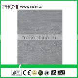 Mildewproof Waterproof Buy Wallpaper thumbnail-1