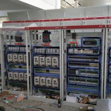 Choreographed Musical Fountain thumbnail-3