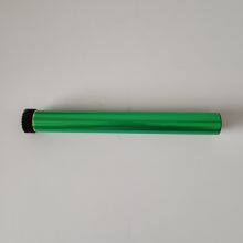 Printer Consumables Drum Core - Compatible Model SAMSUNG MLT-R358 thumbnail-1