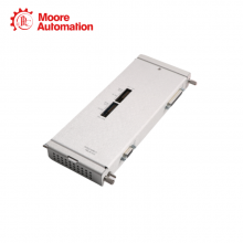 Bently Nevada 140482-01 thumbnail-3