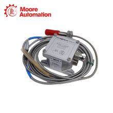 EPRO PR6424 012-000 CON011 thumbnail-2