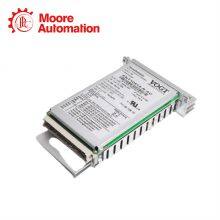 HIRSCHMANN ENT 10515-R AC thumbnail-2