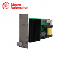 ABB 1KHW001432R0001 P3LG thumbnail-2