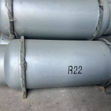 Gas Cylinder thumbnail-1