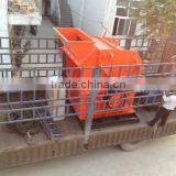 Professional Manufacturing Sand Making Machine thumbnail-2