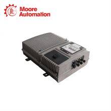 LENZE 8400 PROTEC E84DEPCE7514C5CNRR thumbnail-3