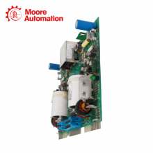 ABB SAFT121PAC SAFT 121 PAC thumbnail-2