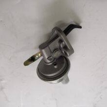 4983584 Diesel Engine 6B 6BT 6BTA 4B 4BT Fuel Transfer Pump 4983584 thumbnail-5