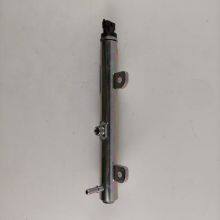 ISF3.8 Engine Parts Fuel Manifold Common Rail Fuel Pipe 0445224013 5259689 thumbnail-5