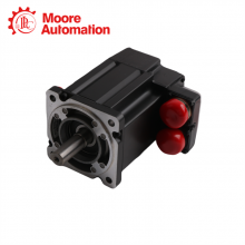 ALLEN BRADLEY MPL-A310F-HK22AA thumbnail-4