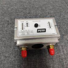 Johnson Temperature Controller NTSA-FTB7003-0 thumbnail-4