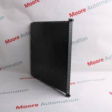 Triconex 3625A thumbnail-2