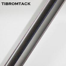 Ru-Ir Titanium MMO Electrodes Plates for Fruit Vegetable Machine, 2 Titanium Cathode Plates Without Coating and 1 Titanium Anode Plates thumbnail-4