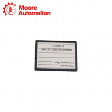 Allen Bradley1784-CF64 thumbnail-4