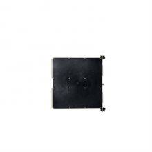 5466-257 It Can be Used to Monitor Various Parameters in Electrical Systems thumbnail-3