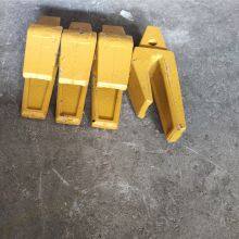 High Quality W041200000 Brake Caliper SEM Loader Spare Parts Disc Brake thumbnail-3