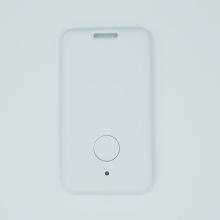 G805G : Cat.1+BLE+GPS+Wifi Location, Badge Tracker thumbnail-3