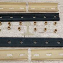 Производство железнодорожных стыков на основе чертежей thumbnail-1