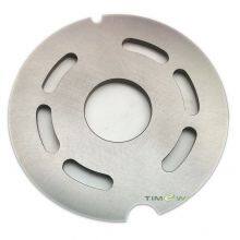 Hydraulic Pump Parts EATON 78364 for Repair Piston Pump High Quality Pump Accessories thumbnail-5