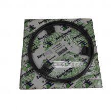 Truck Gearbox Parts Synchronizer Ring 3892620537 / 389 262 0537 for M.B. G210 G240 Gearbox Italian Synchronizer thumbnail-1