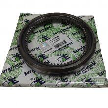 Euro Truck Transmission Gearbox Parts 9452620423 9452 620 423 Slide Sleeve for G210 G230 G240 G170 G260 thumbnail-1