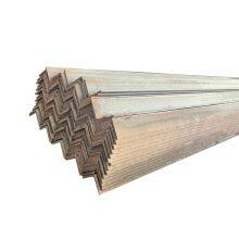 Premium Ss490 S275jr Carbon Steel Angle Bar for Construction Projects thumbnail-5