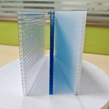 Policarbonato / Pergola Polycarbonate thumbnail-1
