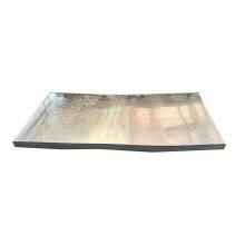 Ss400 A572 A283 S235jr S355jr S275jr St37 Low Carbon Alloy Cold Rolled Hot Rolled Galvanized Plate thumbnail-3