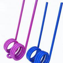 Wholesale Agricultural Machinery Spring Teeth Harvester Spring Teeth thumbnail-3