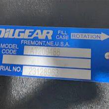 Lainuo at Hydraulic Piston Pump AT172603 AT180926 AT197383 Axial Piston Variable Displacement Pump AT428960 AT302661 thumbnail-5