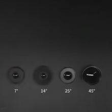 RT400 Expert High-Definition Thermal Imaging Camera for Accurate Subtle Hotspots Detection and Fault Diagnosis thumbnail-4