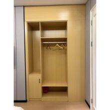 Modern Simple High-end Queen Bed Double 1.8m Light Luxury Leather Bed Soft 1.5m Minimalist Storage Bed thumbnail-5