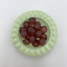 Assorted Fruit Flavour Peelable Gummy Candy Sweet Peelerz Candy Factory thumbnail-3