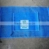 Strong HDPE Anti Wind Netting/anti Wind Net/windbreak Net thumbnail-5