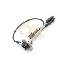 YNF Excavator Parts Sensor 6741-81-9220 6741819220 7861-93-4210 for PC200 PC300 PC350 thumbnail-3