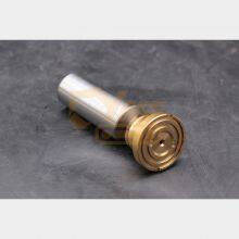 YNF High Quality Construction Machinery Parts K3V112Dt Excavator Hydraulic Pump Piston Shoe With 6 Month Warranty thumbnail-6
