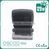 OSCOO New Type Backpacks 120w LED Flood Lighting thumbnail-3