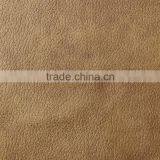JYH Leather-look 100%p Fabrics for Furniture