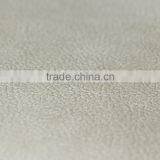 Fabric Supplier Synthetic Leather Soft pu Material Fabric for Sofa Furniture Set Quality Choice thumbnail-5
